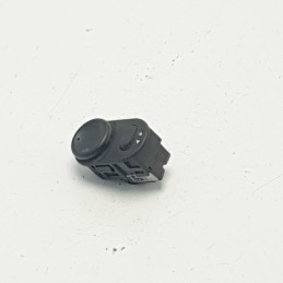 pulsante interruttore comando specchietti retrovisori esterni 09226861 opel meriva a