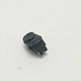 pulsante interruttore comando specchietti retrovisori esterni 09226861 opel meriva a