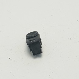 pulsante interruttore comando specchietti retrovisori esterni 09226861 opel meriva a