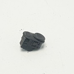 pulsante interruttore comando specchietti retrovisori esterni 09226861 opel meriva a