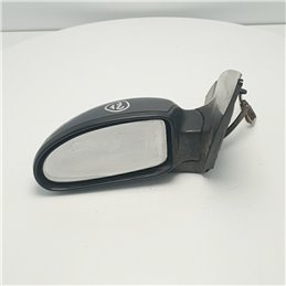 specchietto retrovisore esterno sinistro ford focus 1998-04 elettrico