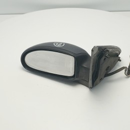 specchietto retrovisore esterno sinistro ford focus 1998-04 elettrico