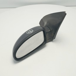 specchietto retrovisore esterno sinistro ford focus 1998-04 elettrico