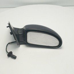 specchietto retrovisore esterno destro ford focus 1998-04 elettrico