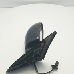 specchietto retrovisore esterno destro ford focus 1998-04 elettrico