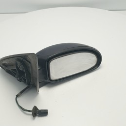 specchietto retrovisore esterno destro ford focus 1998-04 elettrico