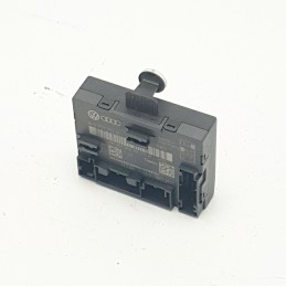 centralina ecu confort alzacristalli anteriore destra 8k0959792m audi a4 8k5 2008-12 