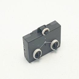 centralina ecu confort alzacristalli anteriore destra 8k0959792m audi a4 8k5 2008-12 