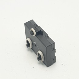 centralina ecu confort alzacristalli anteriore destra 8k0959792m audi a4 8k5 2008-12 