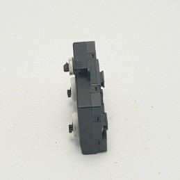 centralina ecu confort alzacristalli anteriore destra 8k0959792m audi a4 8k5 2008-12 