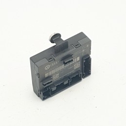 centralina ecu confort alzacristalli anteriore destra 8k0959792m audi a4 8k5 2008-12 