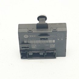 centralina ecu confort alzavetri anteriore sinistra 8k0959795f audi q5 2008-17 