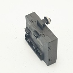 centralina ecu confort alzavetri anteriore sinistra 8k0959795f audi q5 2008-17 