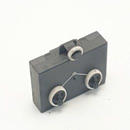 centralina ecu confort alzavetri anteriore sinistra 8k0959795f audi q5 2008-17 