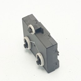 centralina ecu confort alzavetri anteriore sinistra 8k0959795f audi q5 2008-17 
