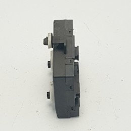 centralina ecu confort alzavetri anteriore sinistra 8k0959795f audi q5 2008-17 