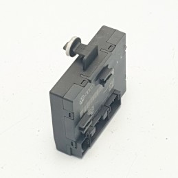 centralina ecu confort alzavetri anteriore sinistra 8k0959795f audi q5 2008-17 