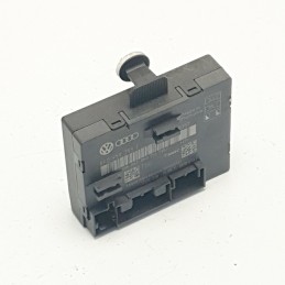 centralina ecu confort alzavetri anteriore sinistra 8k0959795f audi q5 2008-17 