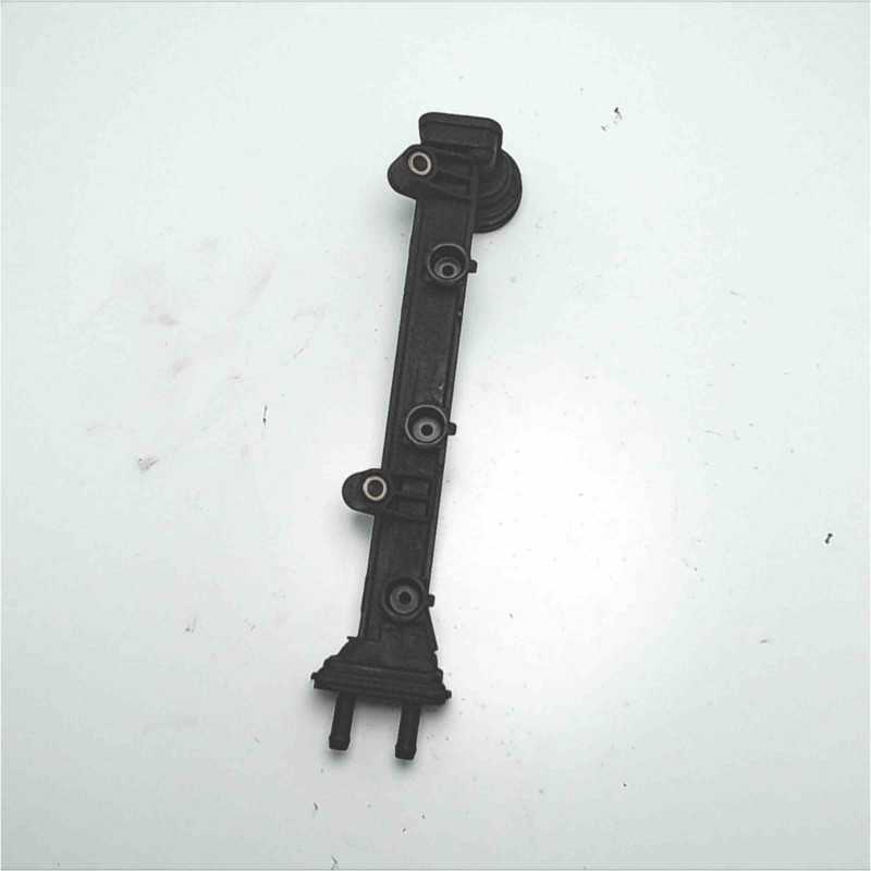 A1600700295 0280151083 2435170172 Tubo flauto iniezione Smart R450 forfour fortwo