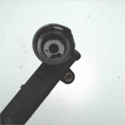 A1600700295 0280151083 2435170172 Tubo flauto iniezione Smart R450 forfour fortwo