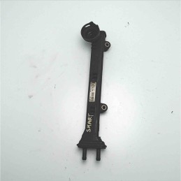 A1600700295 0280151083 2435170172 Tubo flauto iniezione Smart R450 forfour fortwo