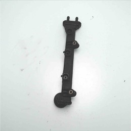 A1600700295 0280151083 2435170172 Tubo flauto iniezione Smart R450 forfour fortwo