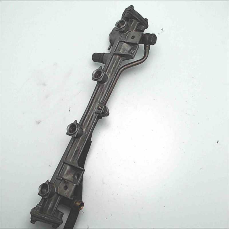 R1110781045 Tubo flauto iniezione Mercedes SLK R170 2.0benzina 141kw