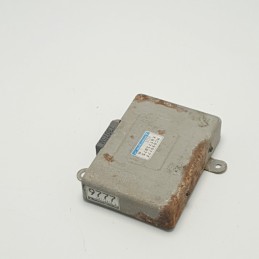 centralina ecu motore modulo controllo k8t73075 9777  mitsubishi pajero mk2 2.8 tdi 1997