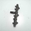 0445214012 Tubo flauto iniezione Bosch Alfa Romeo 146 145 Fiat Bravo Marea Multipla Lancia Lybra 1.9jtd diesel 1995-01