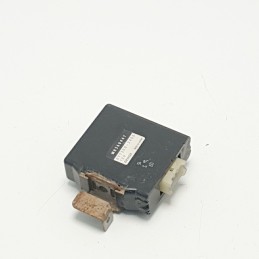centralina ecu modulo controllo confort aria condizionata mr360447 mitsubishi pajero mk2 1997