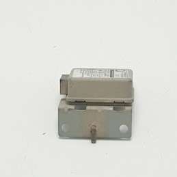 centralina ecu confort modulo controllo immobilizer mr309678 mitsubhi pajero mk2 1997 