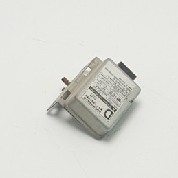 centralina ecu confort modulo controllo immobilizer mr309678 mitsubhi pajero mk2 1997 