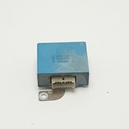 centralina amplificatore antenna mb921337 mitsubishi pajero mk2 1997 