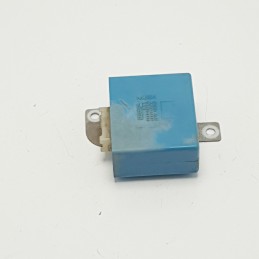 centralina amplificatore antenna mb921337 mitsubishi pajero mk2 1997 
