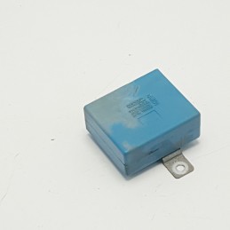 centralina amplificatore antenna mb921337 mitsubishi pajero mk2 1997 