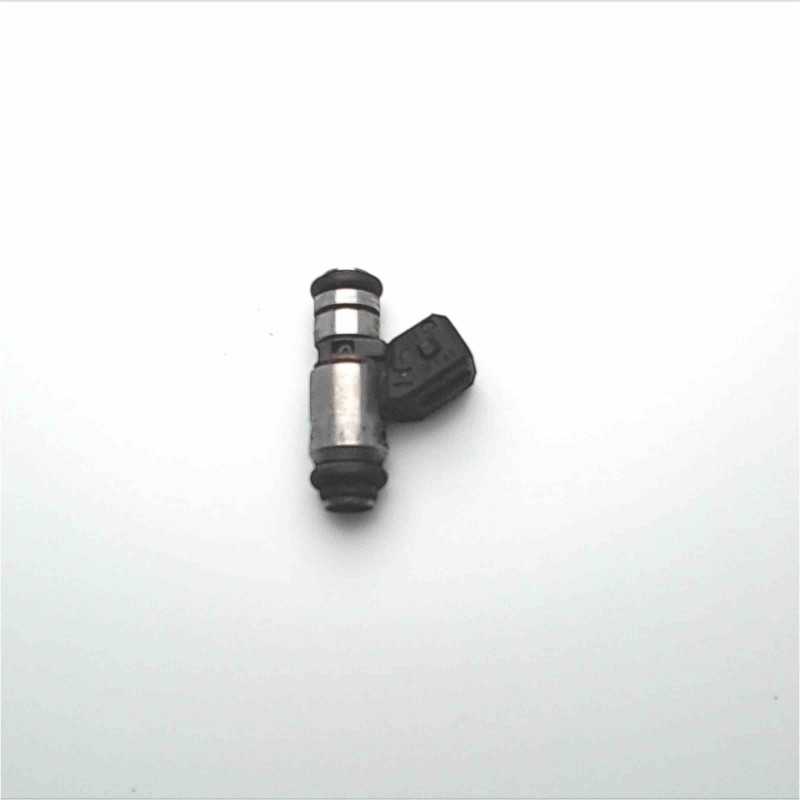 IWP065 Iniettore benzina viola Fiat Punto MK2 188 1.2 8v 1999-03