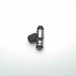IWP065 Iniettore benzina viola Fiat Punto MK2 188 1.2 8v 1999-03