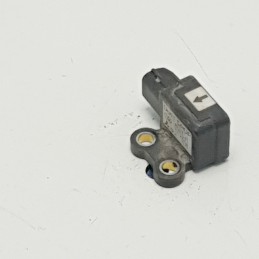 sensore ritardo accellerazione don't drop mr228716 mitsubishi pajero mk2 1997 2.8 tdi