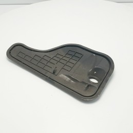 pannello interno cover copertura anteriore destro 8r0837916d audi q5 r8 2011-15
