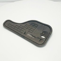 pannello interno cover copertura anteriore destro 8r0837916d audi q5 r8 2011-15
