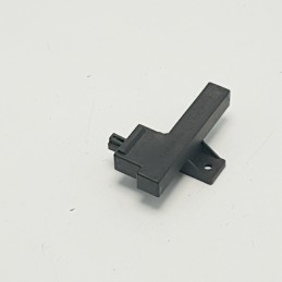 centralina keyless ricevitore antenna chiusura abitacolo 8k0907247 audi q5 8r0 2011-15 