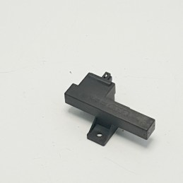 centralina keyless ricevitore antenna chiusura abitacolo 8k0907247 audi q5 8r0 2011-15 