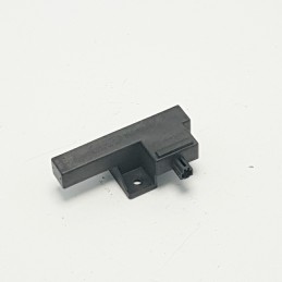 centralina keyless ricevitore antenna chiusura abitacolo 8k0907247 audi q5 8r0 2011-15 