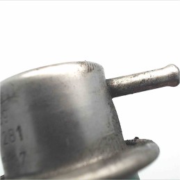 0000781889 0280160587 Sensore regolatore pressione carburante benzina Bosch Smart Fortwo 450 600/700cc 2004-07