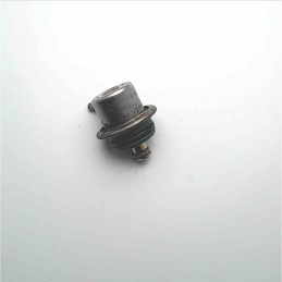 0000781889 0280160587 Sensore regolatore pressione carburante benzina Bosch Smart Fortwo 450 600/700cc 2004-07
