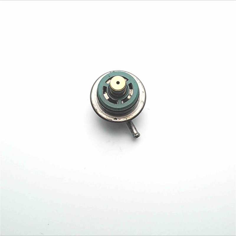 0000781889 0280160587 Sensore regolatore pressione carburante benzina Bosch Smart Fortwo 450 600/700cc 2004-07