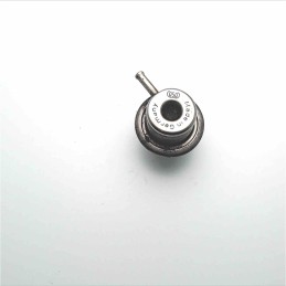 0000781889 0280160587 Sensore regolatore pressione carburante benzina Bosch Smart Fortwo 450 600/700cc 2004-07