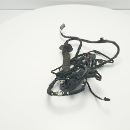 cablaggio cavi portiera sportello posteriore destro 8r0971688a audi q5 8r0 2011-15
