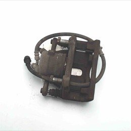 8864-D Pinza freno...