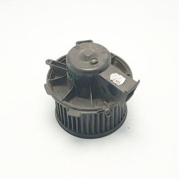 motorino ventola stufa riscaldamento abitacolo 6424501 peugeot 206 citroen xsara picasso 2pin